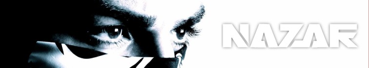 artist banner