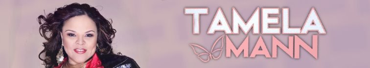 artist banner