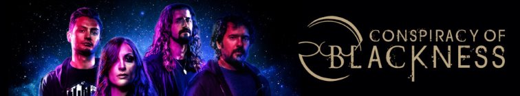 artist banner