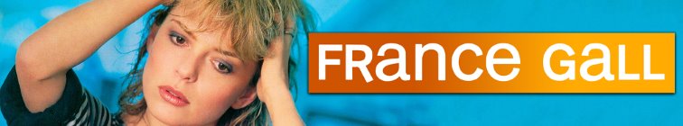 artist banner