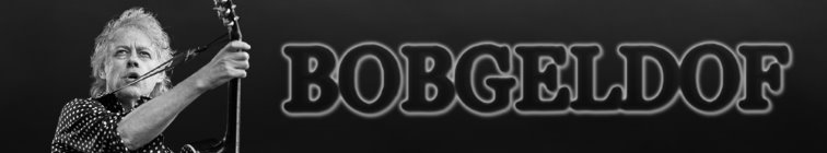 artist banner