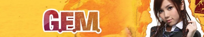 artist banner