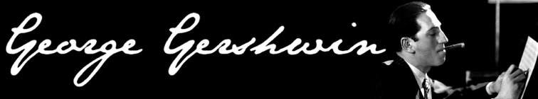 artist banner