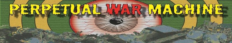 artist banner