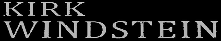 artist banner