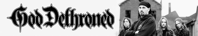 artist banner