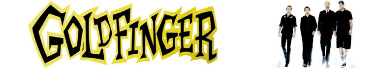 artist banner