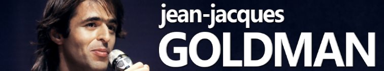 artist banner