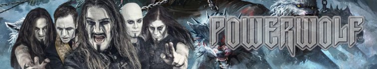 artist banner