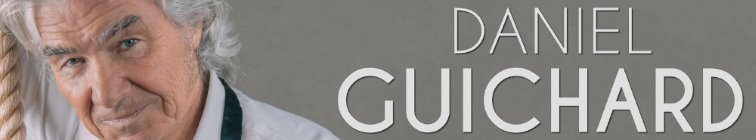 artist banner