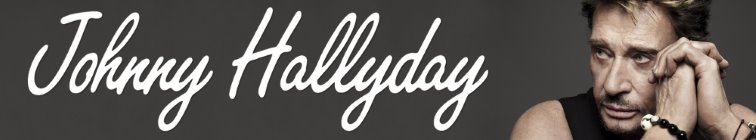 artist banner