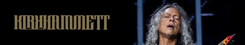 artist banner