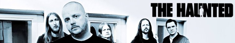artist banner