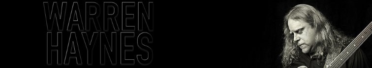 artist banner