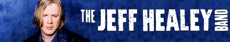 artist banner