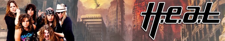 artist banner