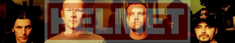 artist banner