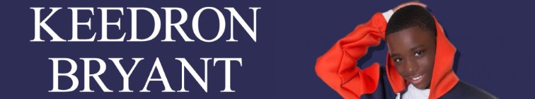 artist banner