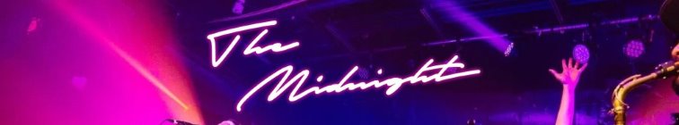 artist banner