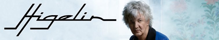 artist banner