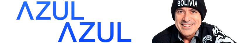 artist banner