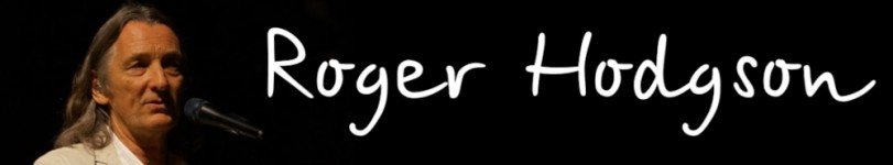 artist banner