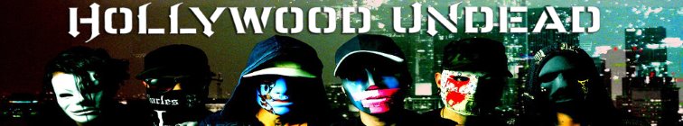 artist banner