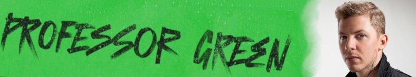 artist banner