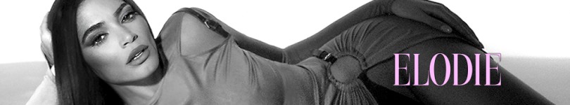 artist banner