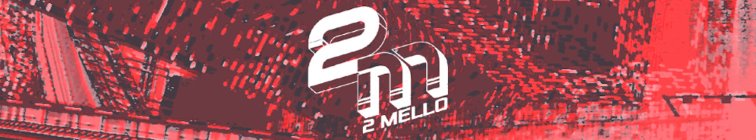 artist banner