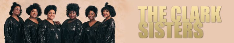 artist banner