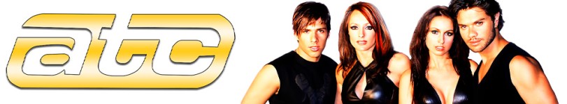 artist banner