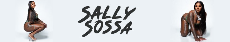 artist banner
