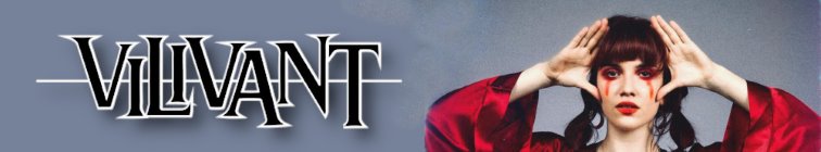 artist banner