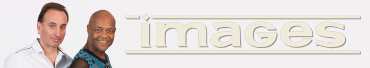 artist banner