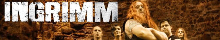 artist banner