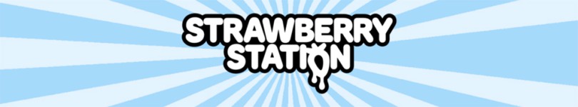 artist banner