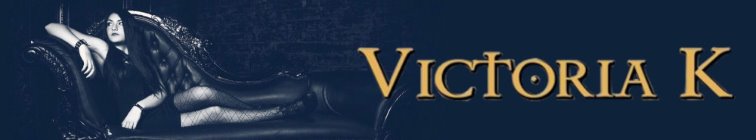 artist banner