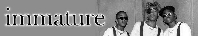 artist banner