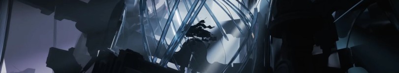 artist banner