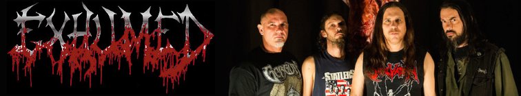 artist banner