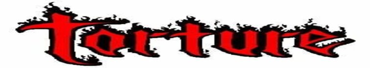 artist banner