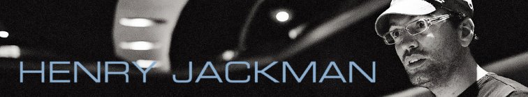 artist banner
