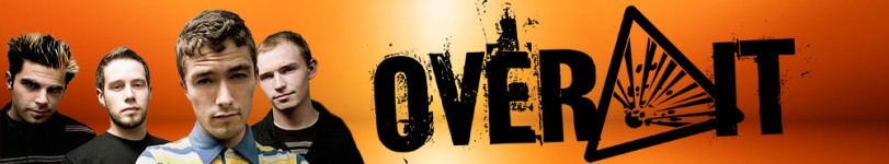 artist banner