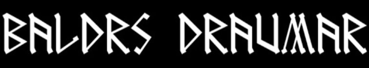 artist banner