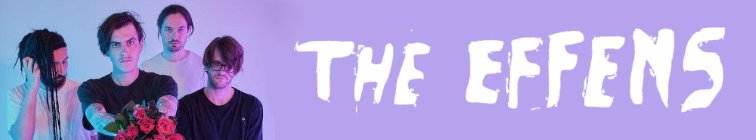 artist banner