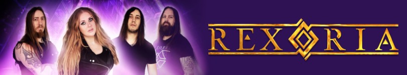artist banner