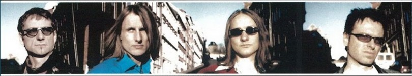 artist banner