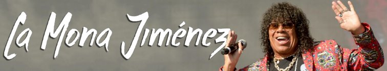 artist banner