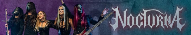 artist banner